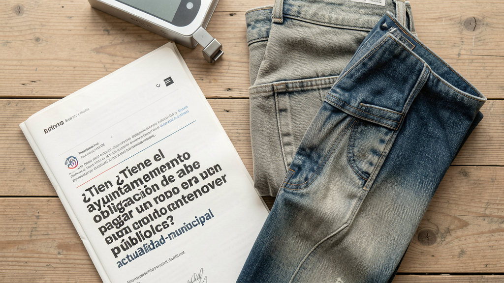 Detalle fotográfico relacionado con ¿Tiene el ayuntamiento obligación de pagar un robo en un contenedor público?